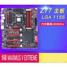 Per ASUS MAXIMUS V GENE /