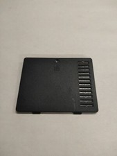 Cover RAM HP 6730s