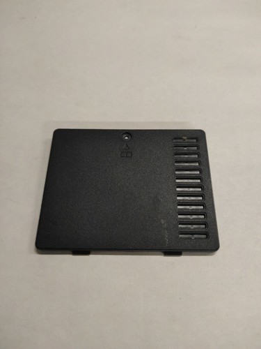Cover ram 6730s - ram,