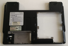 Scocca Packard Bell MIT-DRAG-D