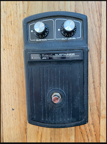 Pedale supporto compressore - pedale, supporto/compressore