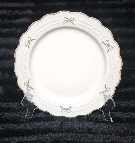 Fiocchi oro yedi piatti - fiocchi,