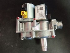VALVOLA GAS VK8515MR4522 0020053968 CALDAIA VAILLANT SAUNIER DUVAL 941