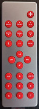 Telecomando GINEVRA originale