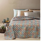 Trapuntino/Copriletto