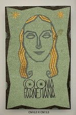 FUTURISMO ERBERTO CARBONI