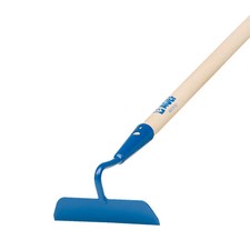 Sarchiatore per terreno orto