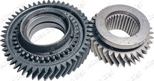 Per fiat ducato - per, ducato/peugeot