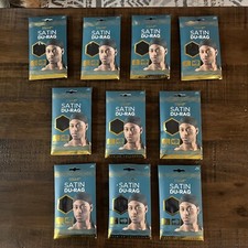 TITAN Premium Collection