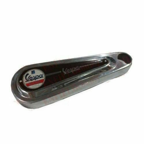 Copriperno mozzo link - copriperno,