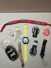 Lotto Gadgets Pub, Bar, birra