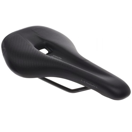 Sella bici ciclismo - uomo, ergon