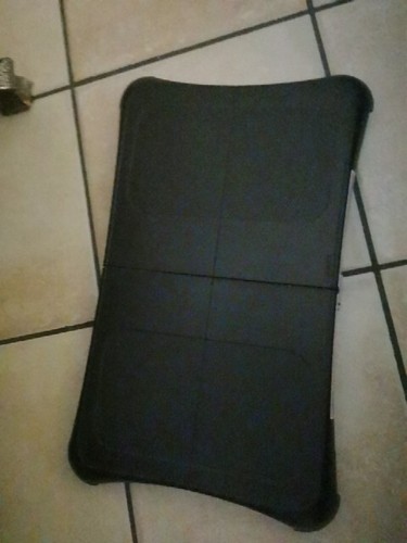 Pedana wii balance board - pedana,