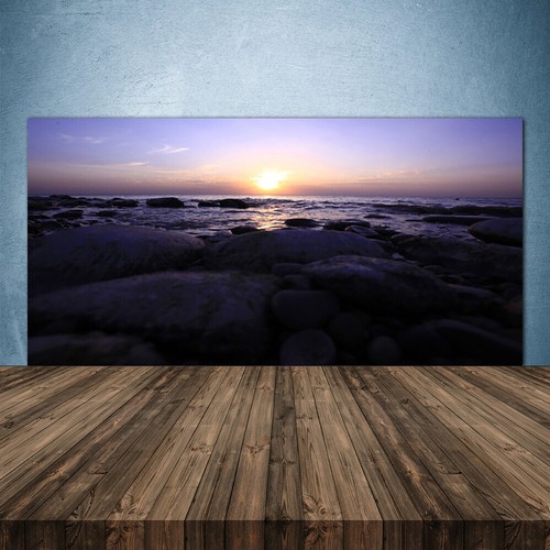 140x70 paraschizzi vetro - 140x70,