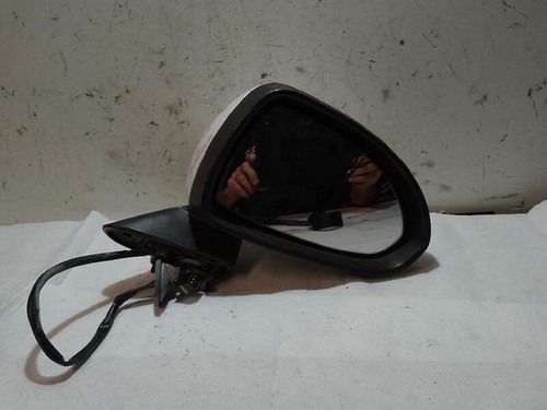 13187618 specchietto