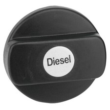 Tappo Serbatoio Carburante Trattore New Holand Serie TK-Rif.87649242-Ø71mm