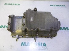 Coppa olio Alfa Romeo 147 937