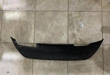 ORIGINALE Spoiler modanatura