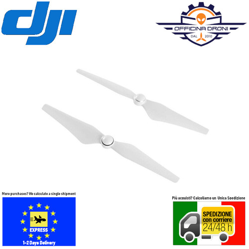 Dji phantom standard - phantom, 4