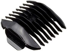 Panasonic Pettine di Attacco 3-6 mm WER1410K7398 | ER-1411/1410/1421/1420 Clipper