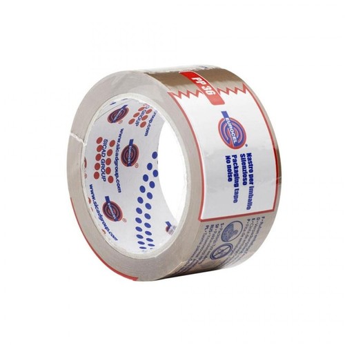 Nastro imballo eurocel - nastro, da