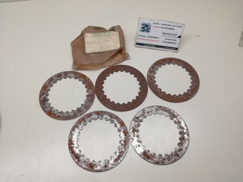 800009509 original cagiva - original,
