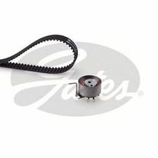 Kit Cinghia Distribuzione