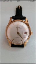 Orologio Balldor Vintage