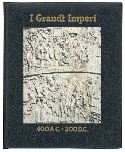 Storia del mondo - la,