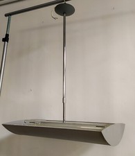 Lampadario megan artemide - lampadario,