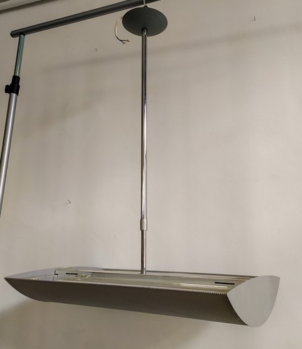 Lampadario megan artemide - ♥,