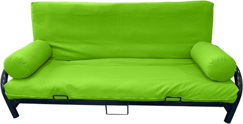 Set pezzi coprimaterasso - set,