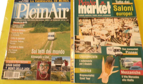 Plein air market - air,