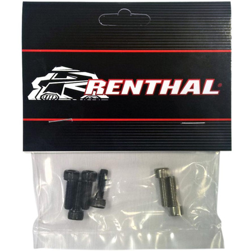 Renthal duo kit - duo, stelo