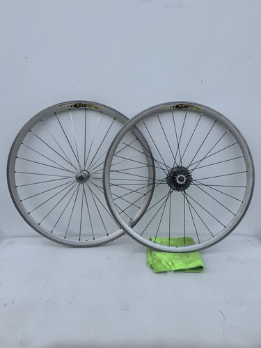 Zipp mozzi alluminio carbonio