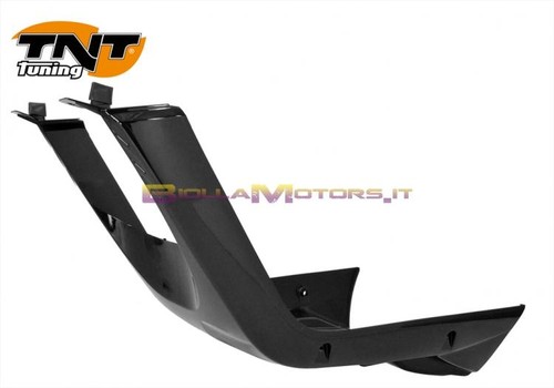 365993 sotto pedana booster - sotto,
