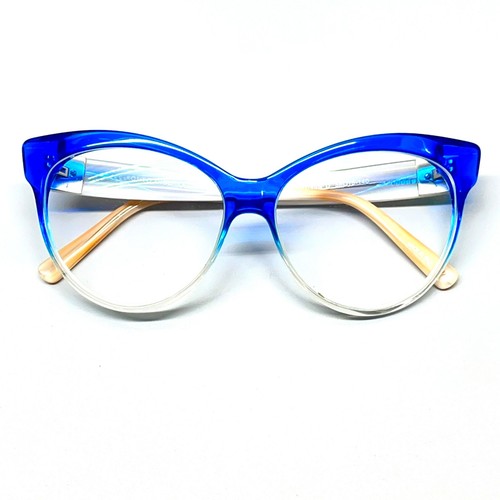 Romeo gigli oversized - gigli,