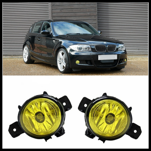 Bmw e70 lci - x3, e83