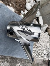 Laser 2 Destra 48-16544 19p 