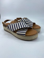 Catwalk tg 41 sandali donna