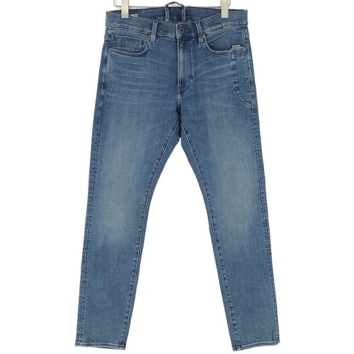 Star jeans uomo lancet - g-star,