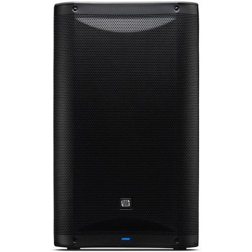 Presonus air black - presonus,