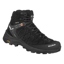 Salewa Stivali da trekking