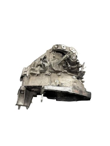 55584362 cambio opel - cambio,