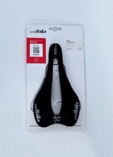 NUOVA sella Selle Italia SLR