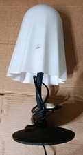Coppia lampade comodino -
