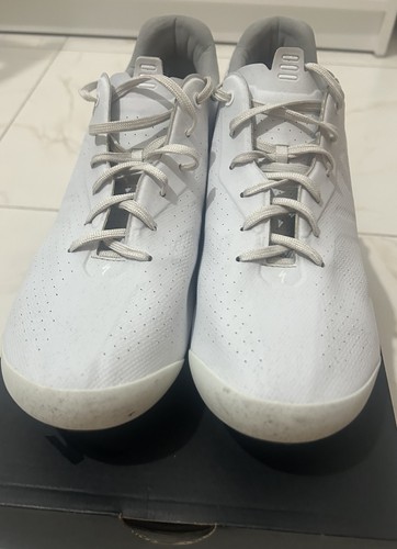 Scarpe bdc specialized works - scarpe,