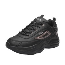 Fila Skye - Sneakers Con Suola