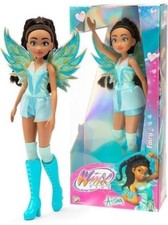GIOCHI PREZIOSI  WINX CLUB