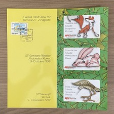 Folder: FL 01-24 - 93°